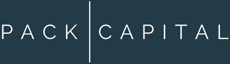 Pack Capital
